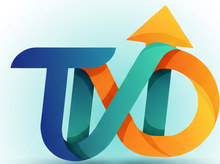 The Motive Media